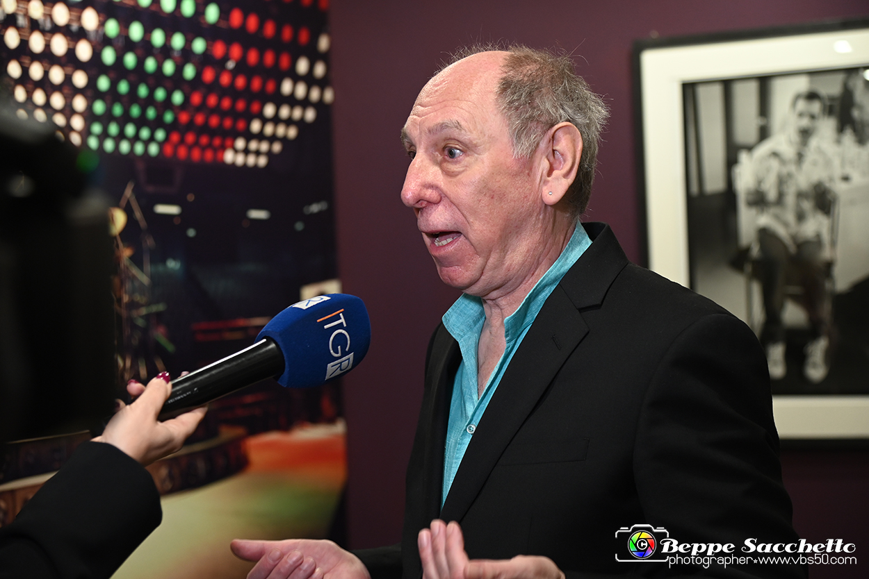 VBS_1722 - Mostra Peter Hince - Queen Experience.jpg
